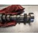 14K106 Camshaft For 04-07 Ford Taurus  3.0